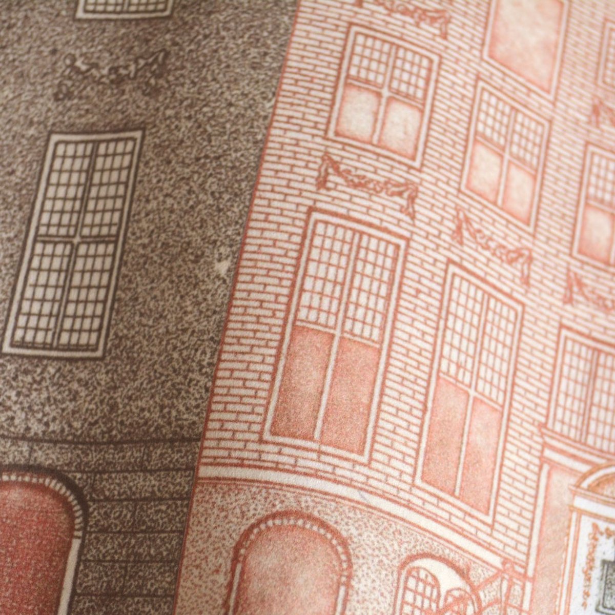 MINDTHEGAP | Amsterdam | WP20208 MINDTHEGAP | Amsterdam | WP20208