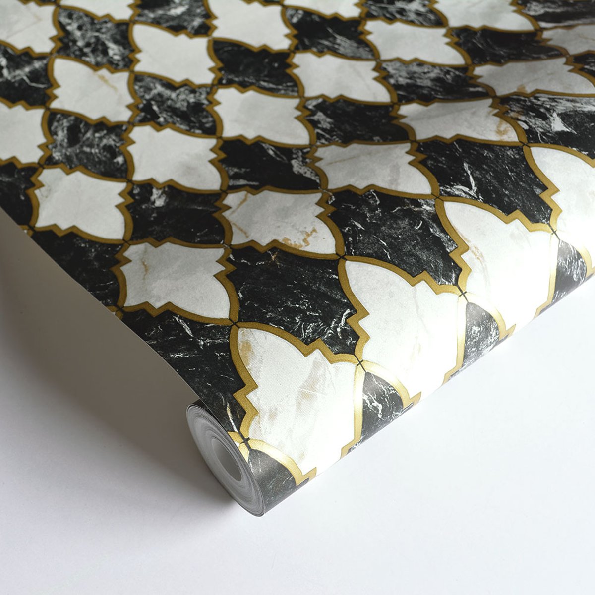 MANHATTAN by MINDTHEGAP | EMPIRE Onyx WP20289 MANHATTAN by MINDTHEGAP | EMPIRE Onyx WP20289