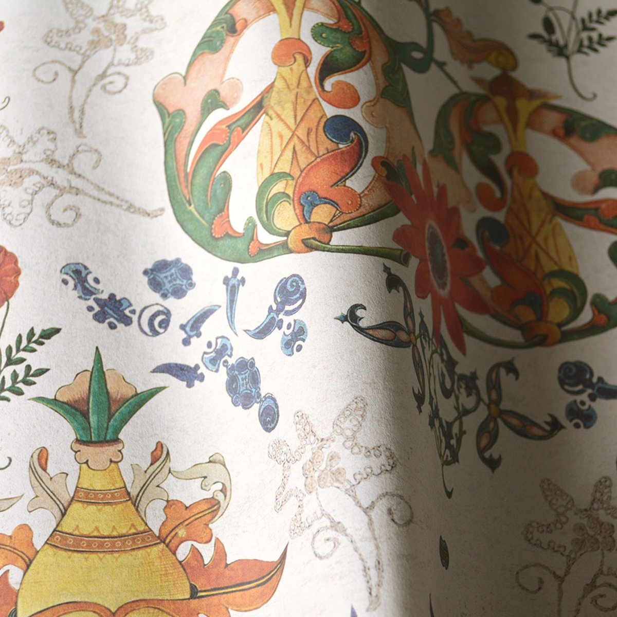 MINDTHEGAP | TRANSYLVANIA FOLK | WP20313 MINDTHEGAP | TRANSYLVANIA FOLK | WP20313