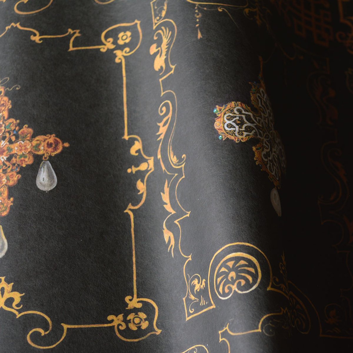 MINDTHEGAP | ANNA's JEWELRY | WP20369 MINDTHEGAP | ANNA's JEWELRY | WP20369