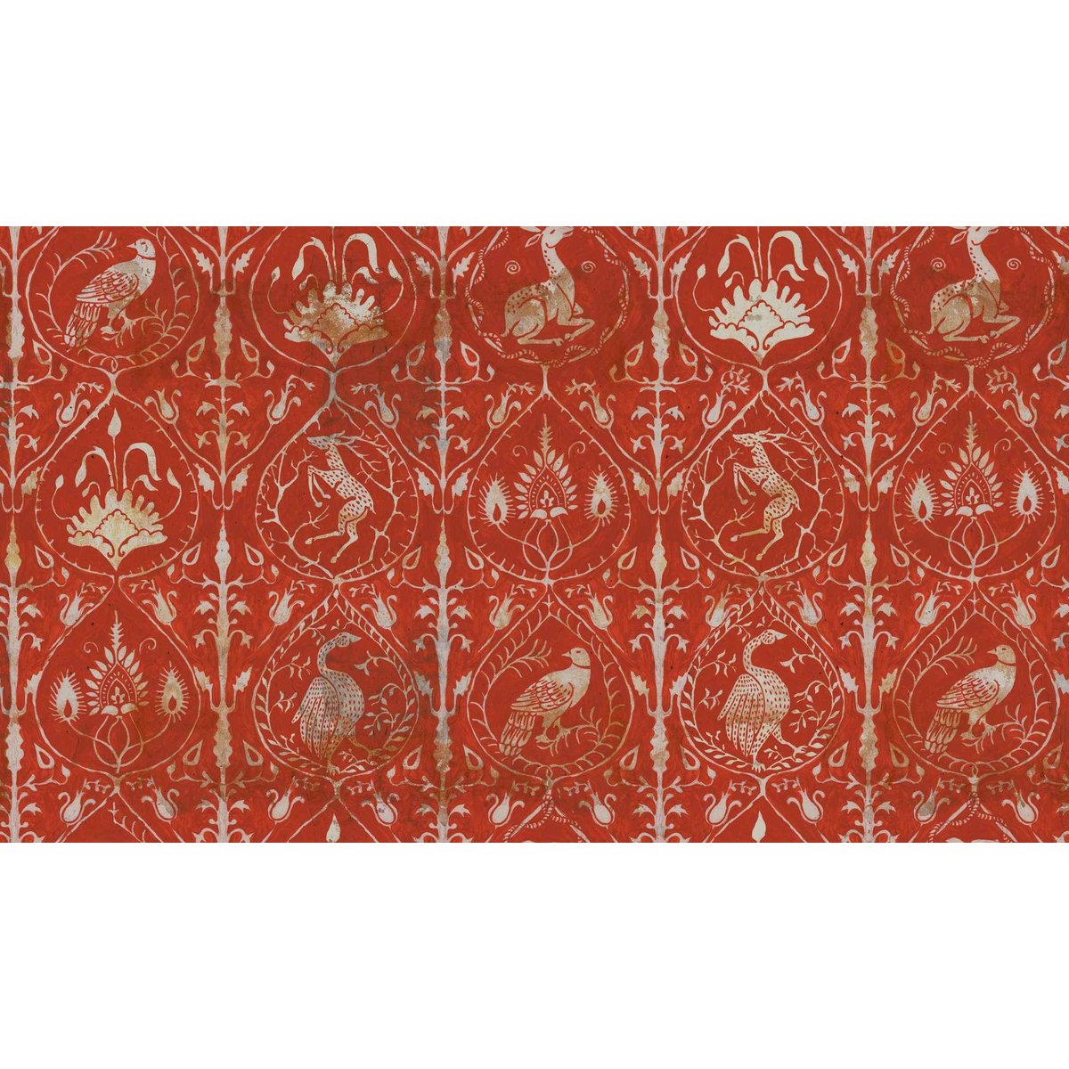 MINDTHEGAP | Transylvanian Roots | HUNTER'S TAPESTRY | WP20546 MINDTHEGAP | Transylvanian Roots | HUNTER'S TAPESTRY | WP20546