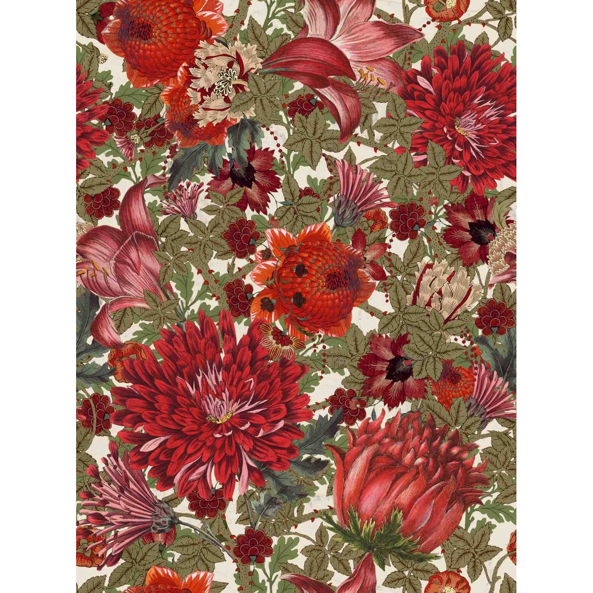 MINDTHEGAP | Transylvanian Roots | THE FLOWERING | WP20551 MINDTHEGAP | Transylvanian Roots | THE FLOWERING | WP20551