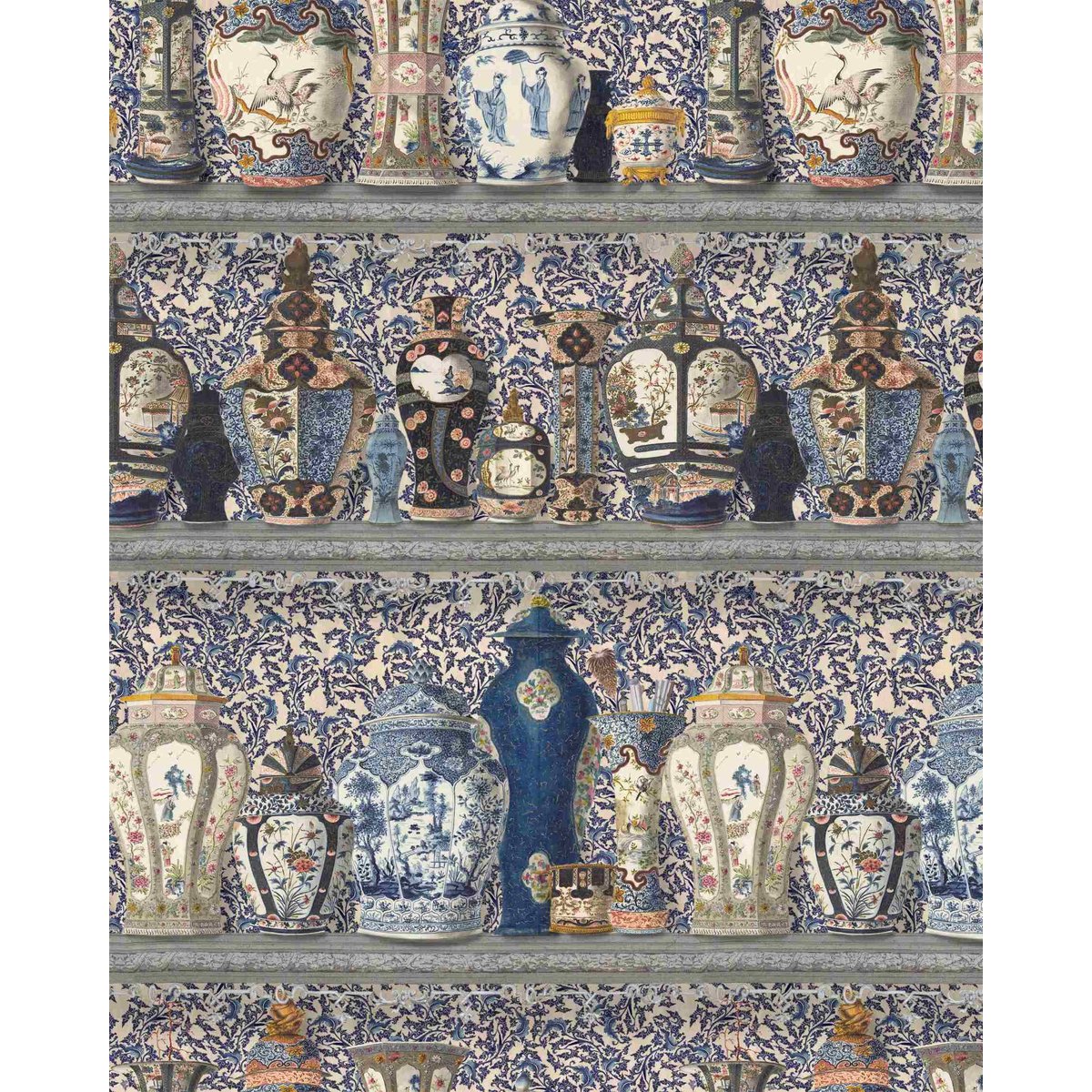 MINDTHEGAP | CERAMIC WONDERS | WP20597 MINDTHEGAP | CERAMIC WONDERS | WP20597