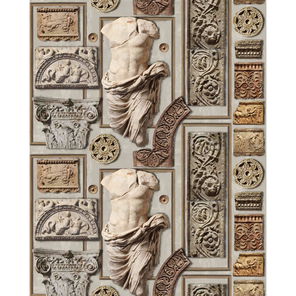 MINDTHEGAP | RARE ARTIFACTS | WP20600 MINDTHEGAP | RARE ARTIFACTS | WP20600