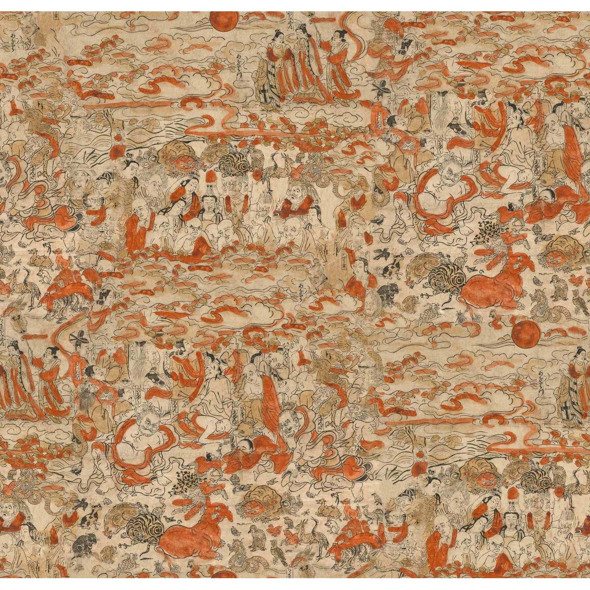 MINDTHEGAP | SPIRITUAL JOURNEY | WP20652 MINDTHEGAP | SPIRITUAL JOURNEY | WP20652