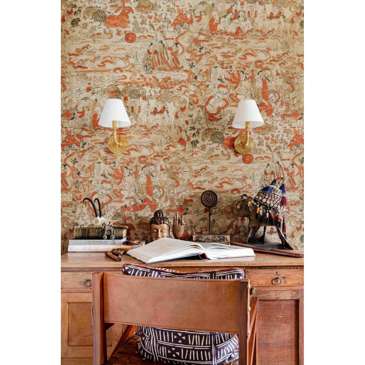 MINDTHEGAP | SPIRITUAL JOURNEY | WP20652 MINDTHEGAP | SPIRITUAL JOURNEY | WP20652