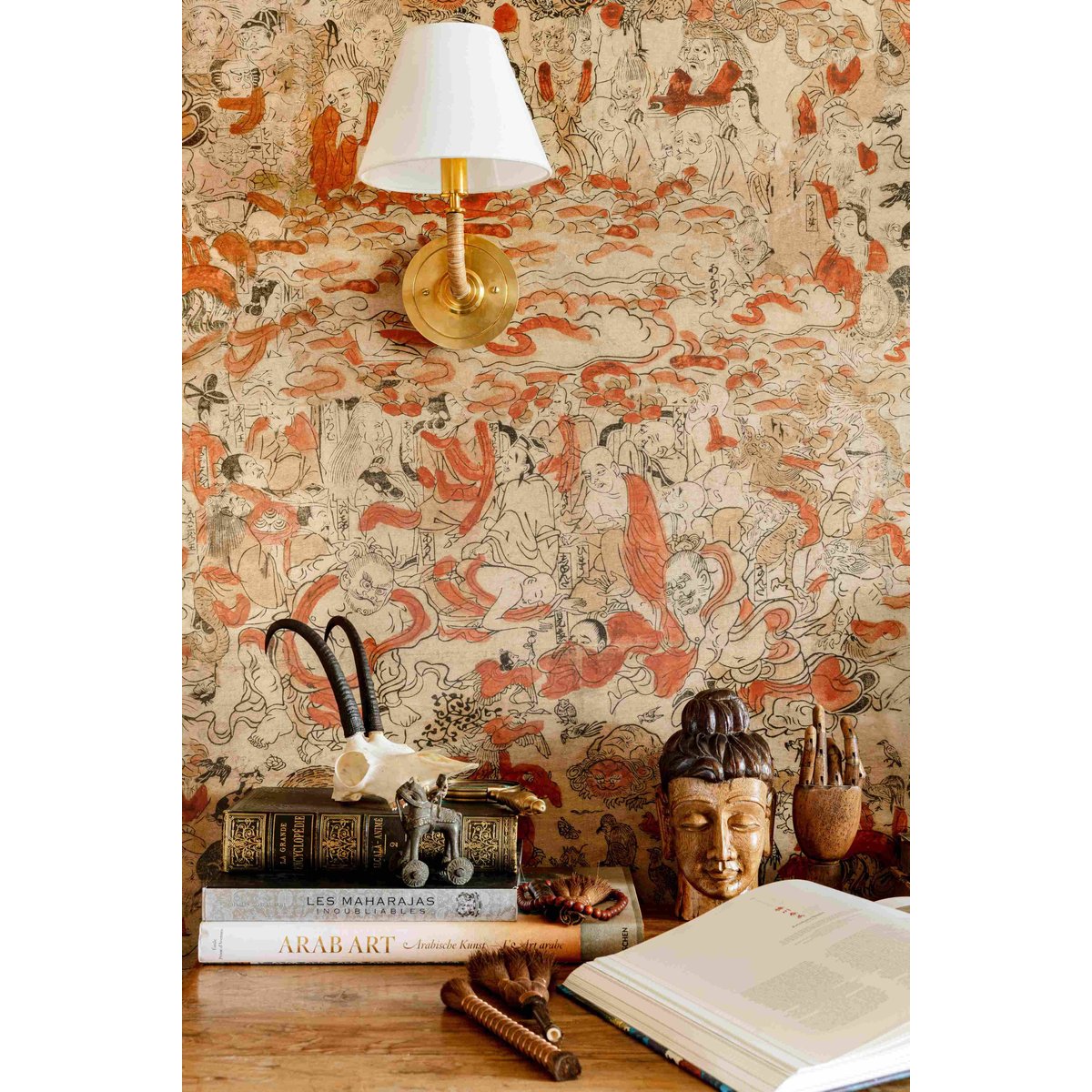 MINDTHEGAP | SPIRITUAL JOURNEY | WP20652 MINDTHEGAP | SPIRITUAL JOURNEY | WP20652