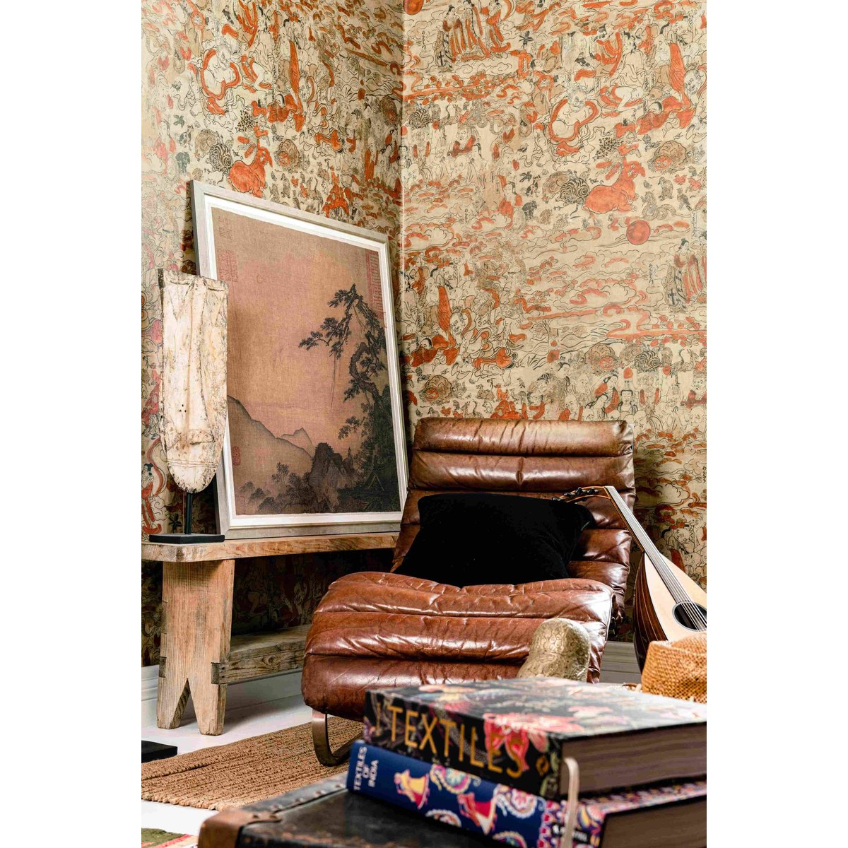 MINDTHEGAP | SPIRITUAL JOURNEY | WP20652 MINDTHEGAP | SPIRITUAL JOURNEY | WP20652