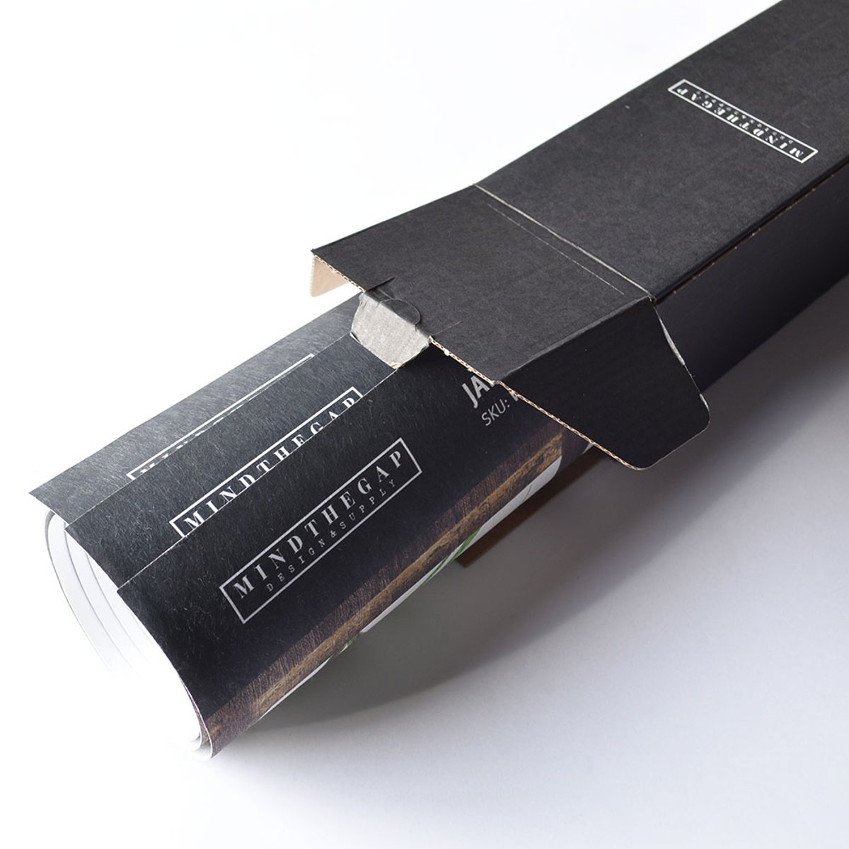 MINDTHEGAP | Arabesques | WP20076 MINDTHEGAP | Arabesques | WP20076