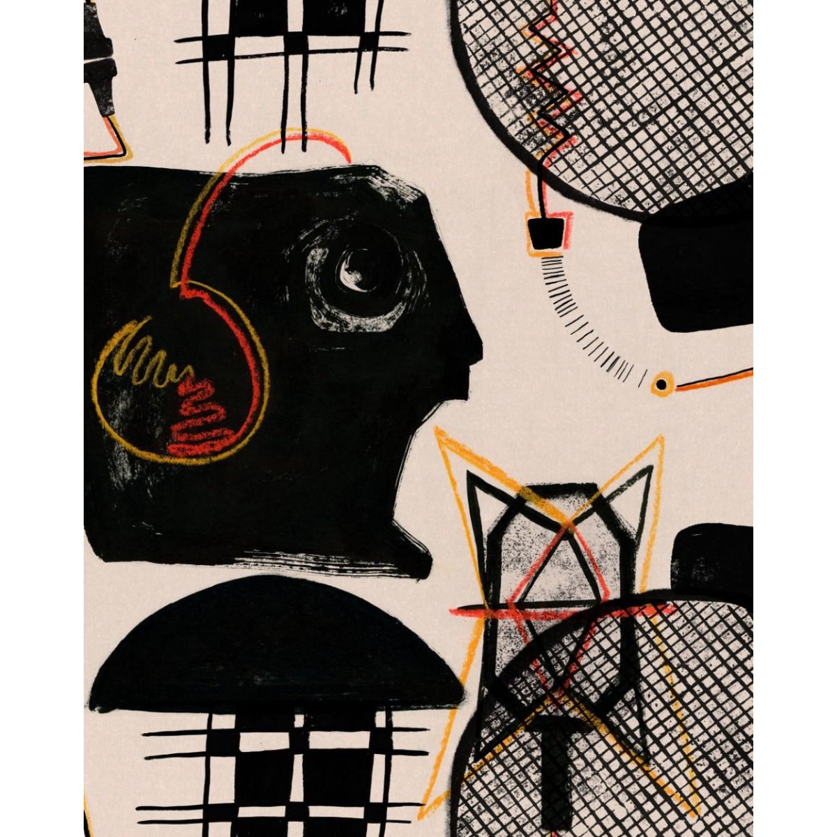 MindTheGap | Jazz Live | Studio Sketch MindTheGap | Jazz Live | Studio Sketch