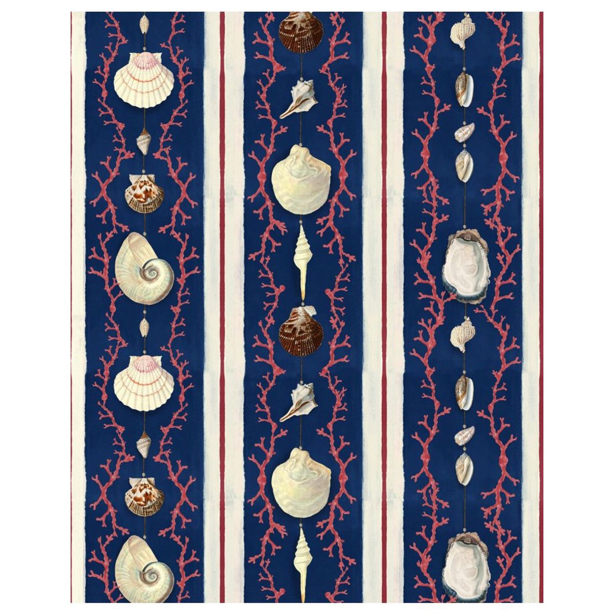 MINDTHEGAP | SUNDANCE VILLA | COQUILLAGE MINDTHEGAP | SUNDANCE VILLA | COQUILLAGE