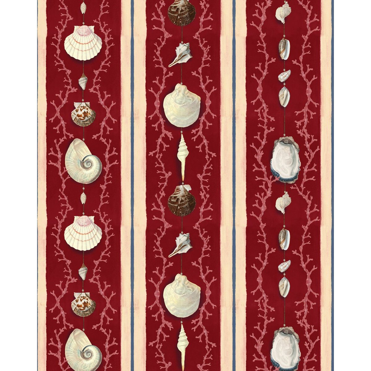 MINDTHEGAP | SUNDANCE VILLA | COQUILLAGE MINDTHEGAP | SUNDANCE VILLA | COQUILLAGE