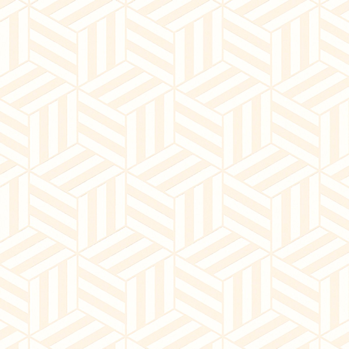 Marburg | The New Amsterdam XIII Marburg | The New Amsterdam XIII