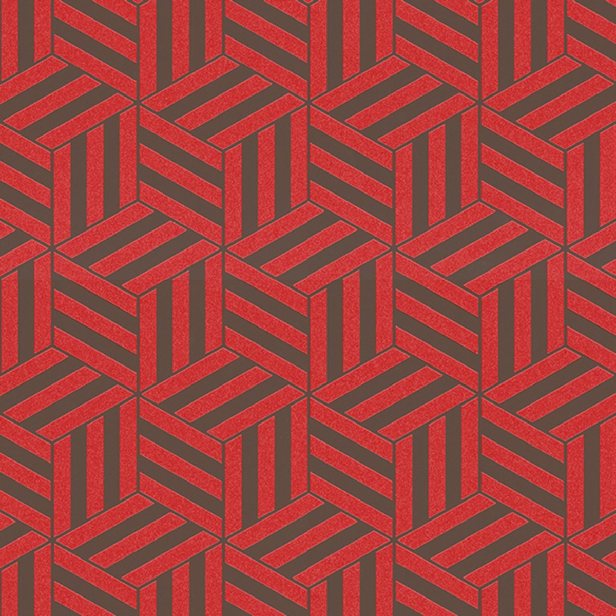 Marburg | The New Amsterdam XIII Marburg | The New Amsterdam XIII