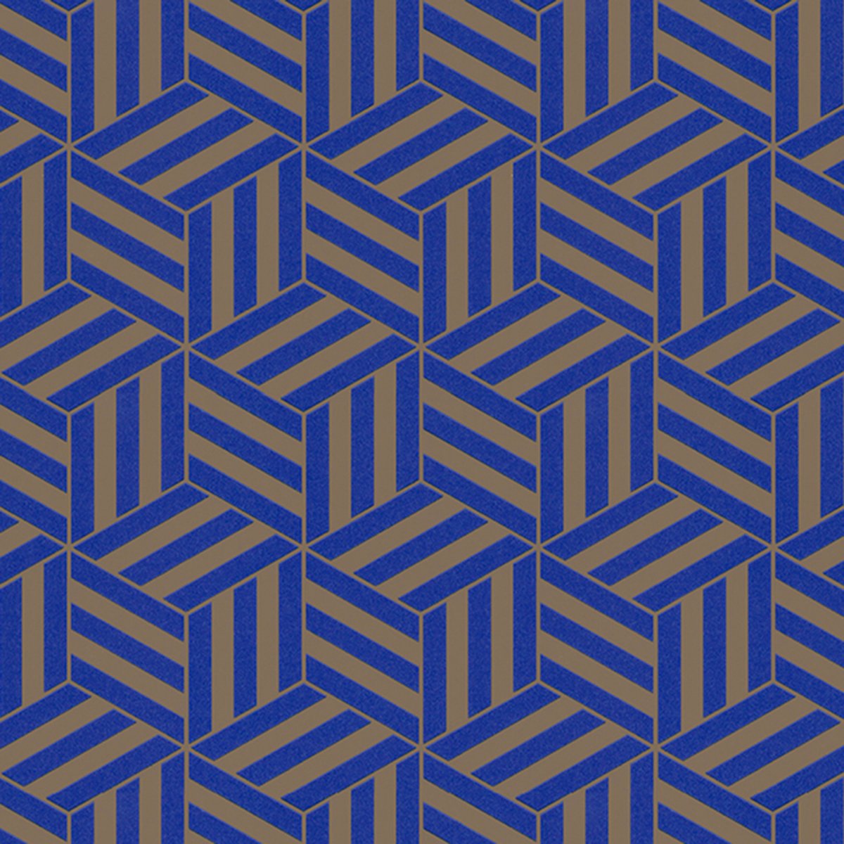 Marburg | The New Amsterdam XIII Marburg | The New Amsterdam XIII