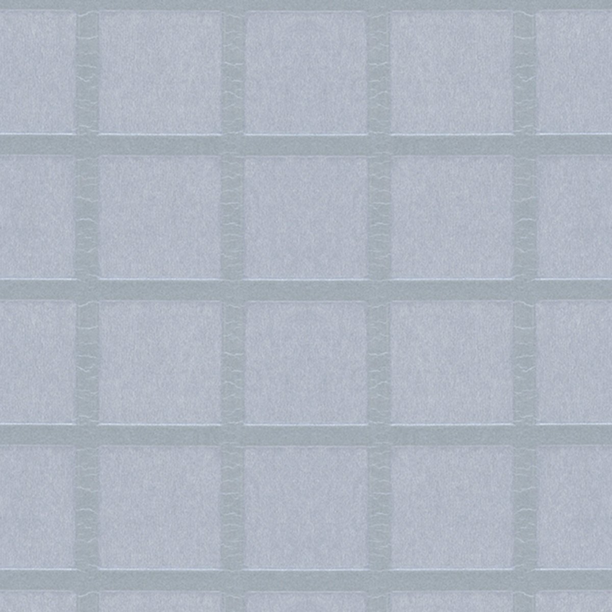 Marburg | The New Amsterdam XXXVI Marburg | The New Amsterdam XXXVI