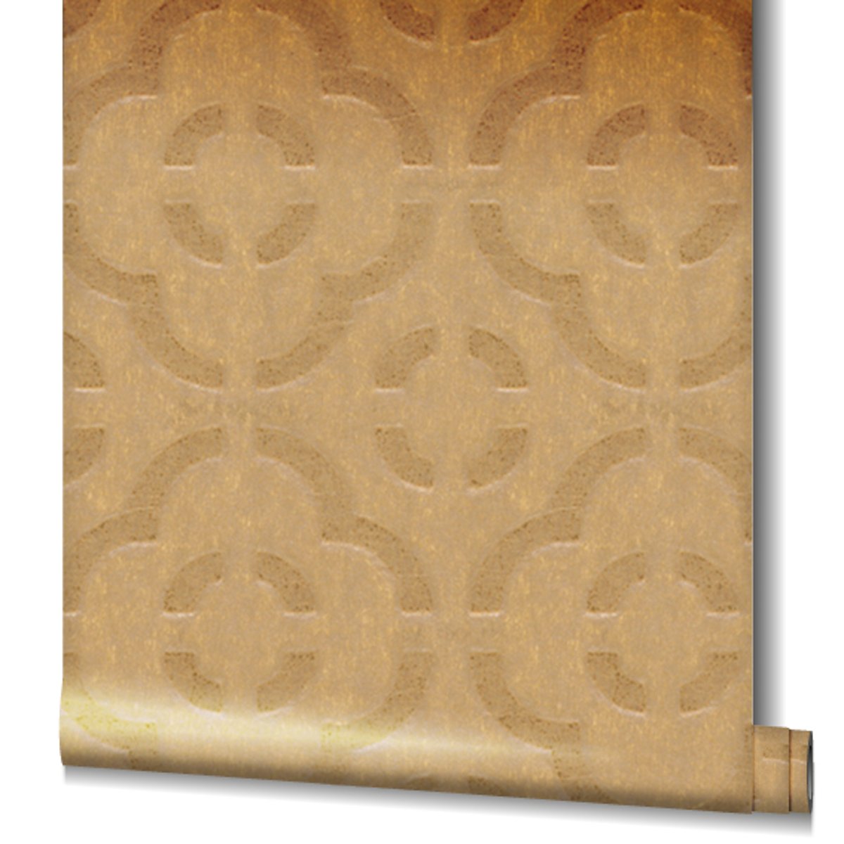 Marburg | The New Amsterdam | 1159771 Marburg | The New Amsterdam | 1159771