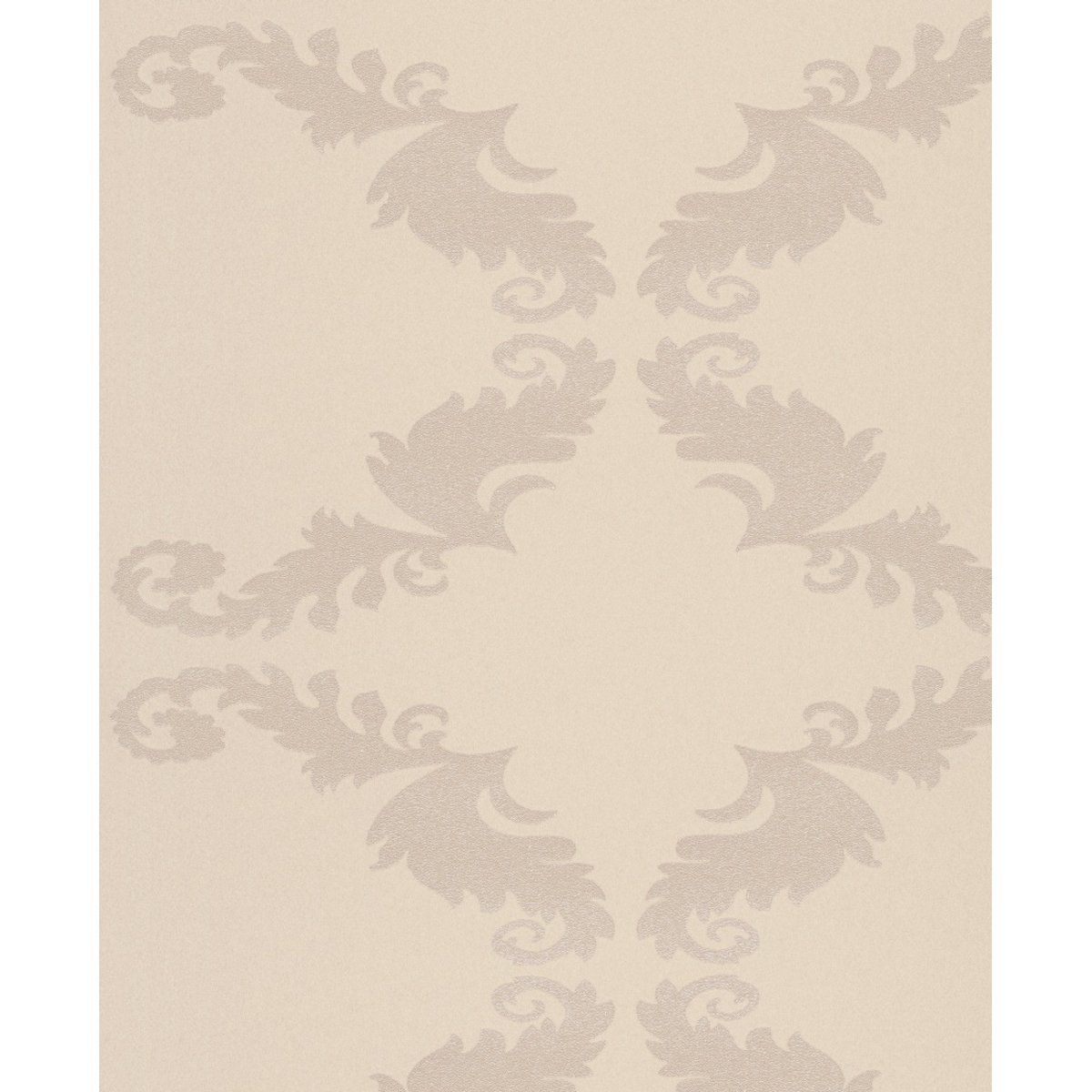 Marburg | The New Amsterdam XXXIX Marburg | The New Amsterdam XXXIX