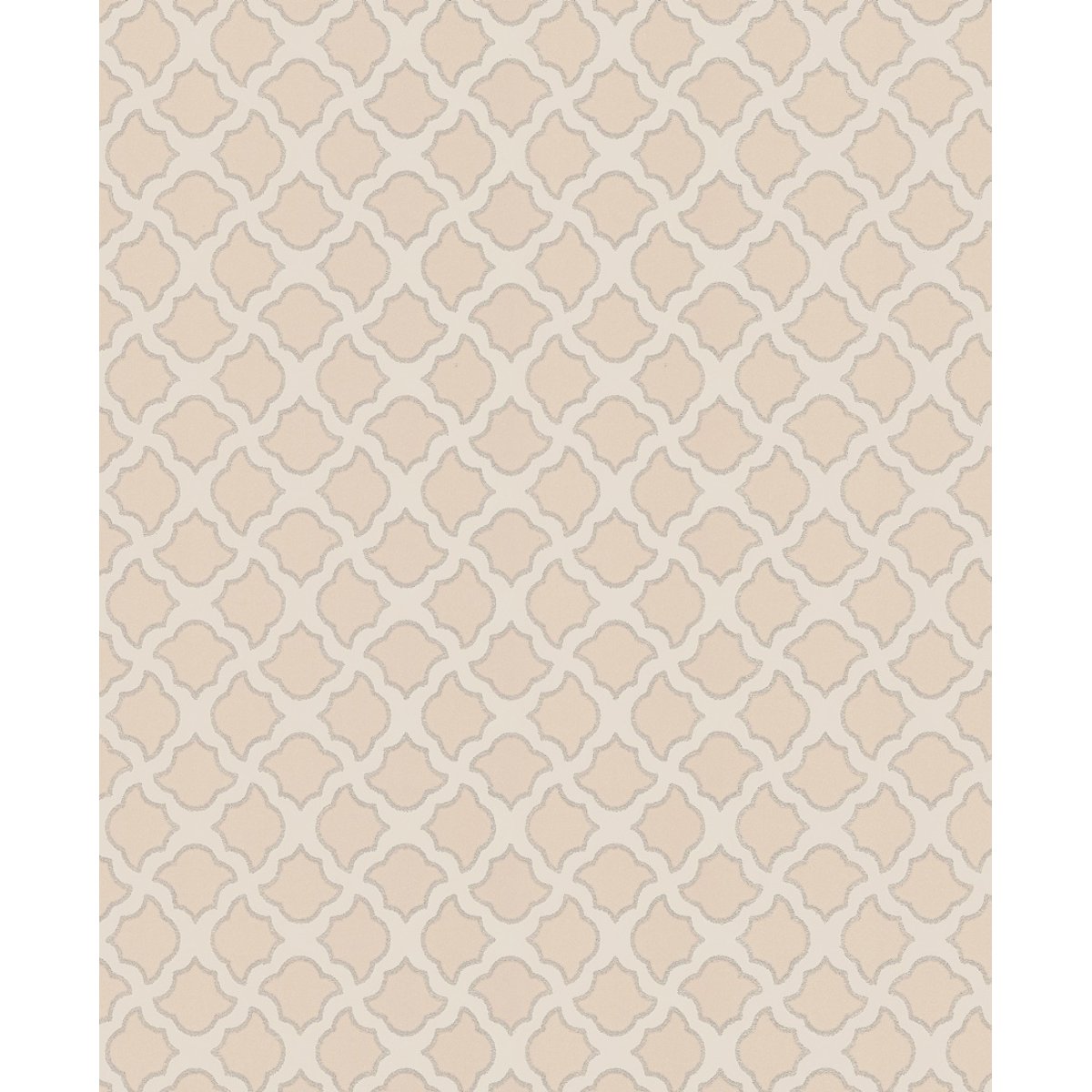 Marburg | The New Amsterdam XLIV Marburg | The New Amsterdam XLIV