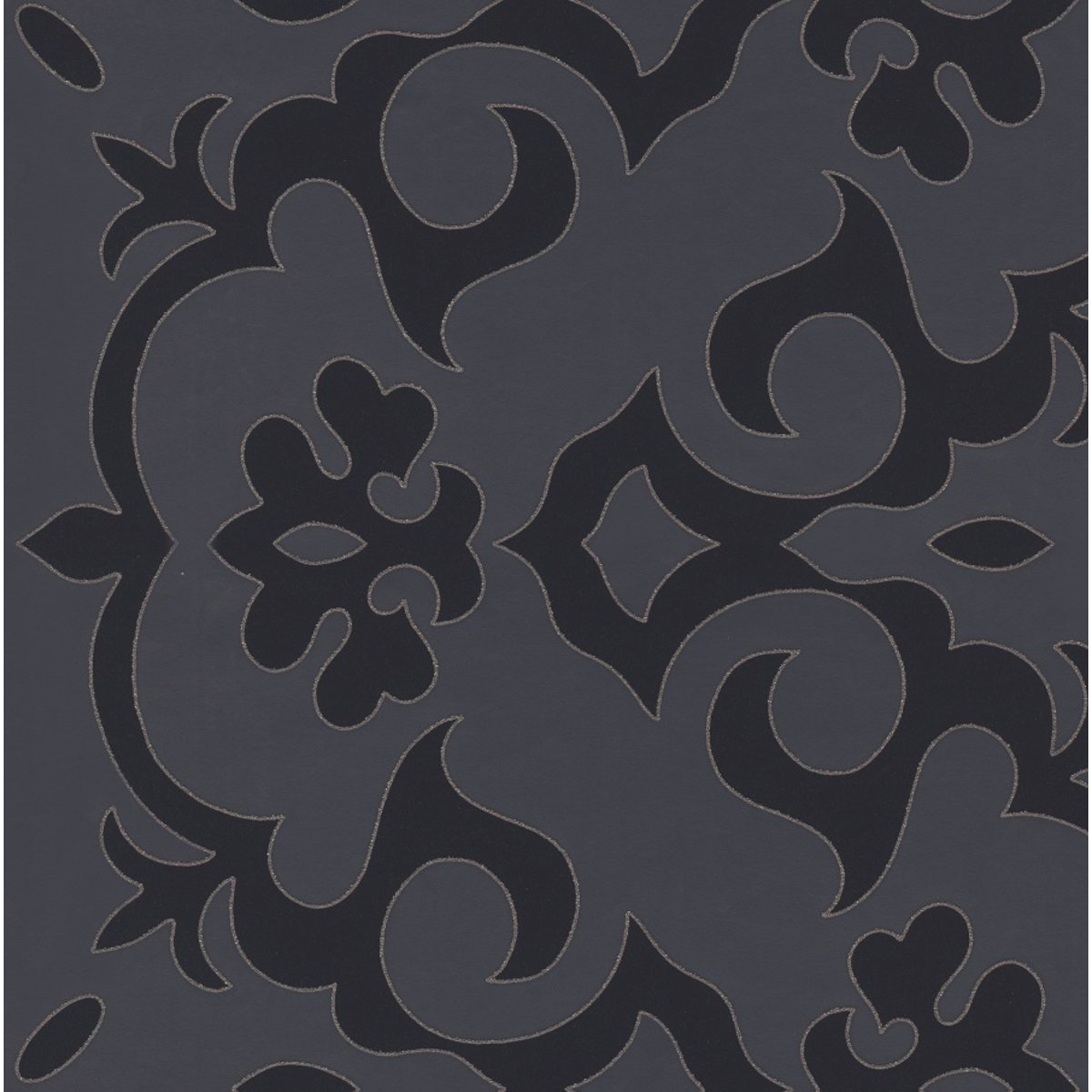 Marburg | The New Amsterdam XLVII Marburg | The New Amsterdam XLVII