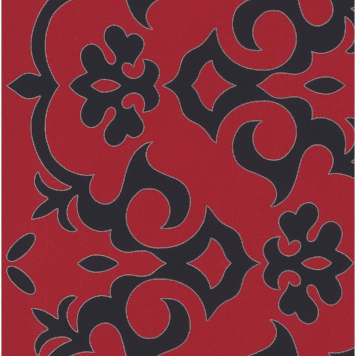 Marburg | The New Amsterdam XLVII Marburg | The New Amsterdam XLVII