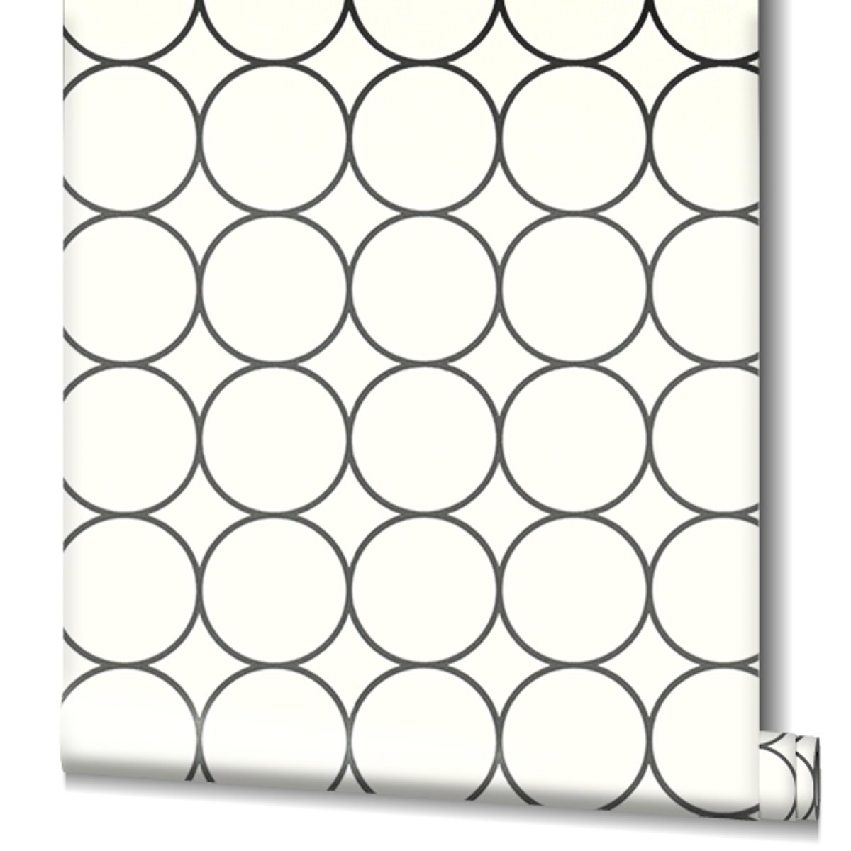 Marburg | The New Amsterdam XXVII Marburg | The New Amsterdam XXVII