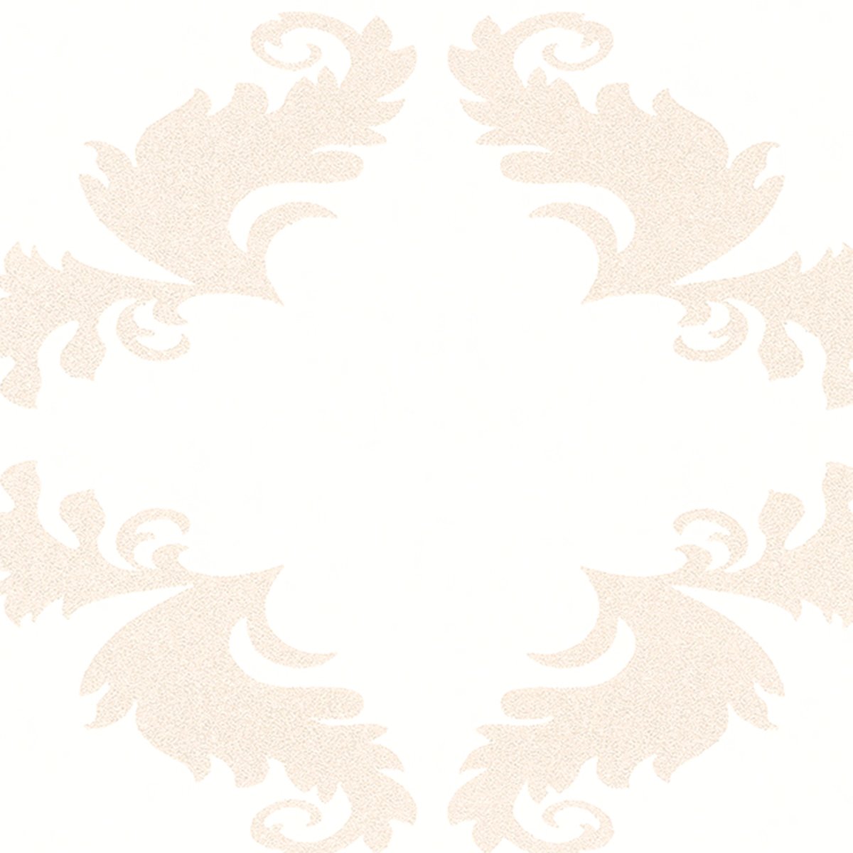 Marburg | The New Amsterdam XXVI Marburg | The New Amsterdam XXVI