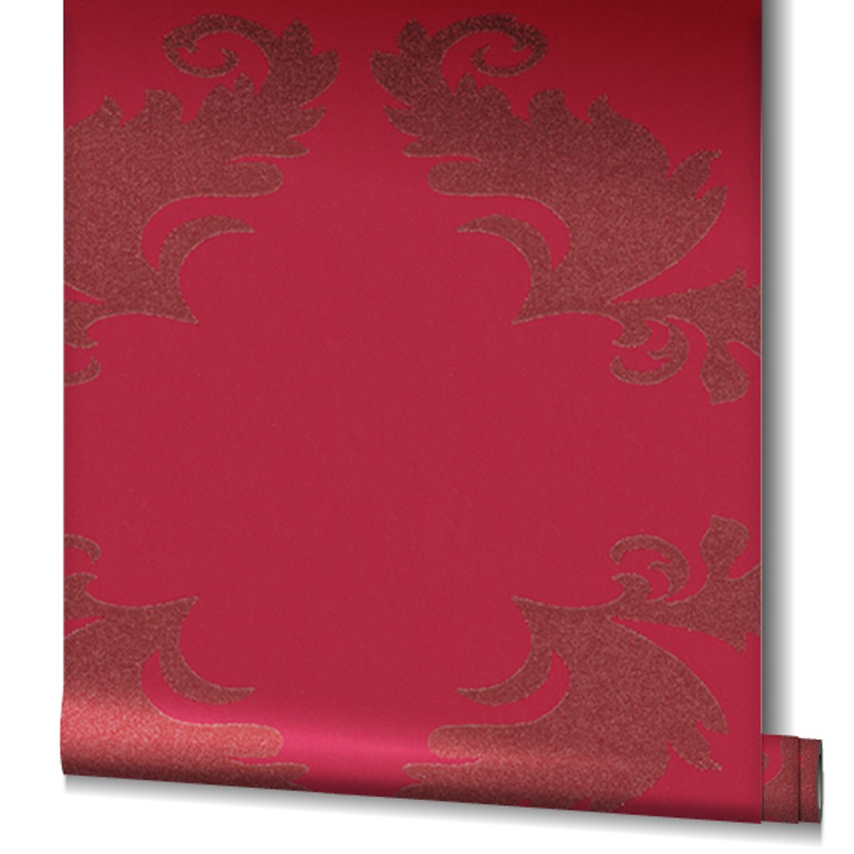 Marburg | The New Amsterdam XXVI Marburg | The New Amsterdam XXVI