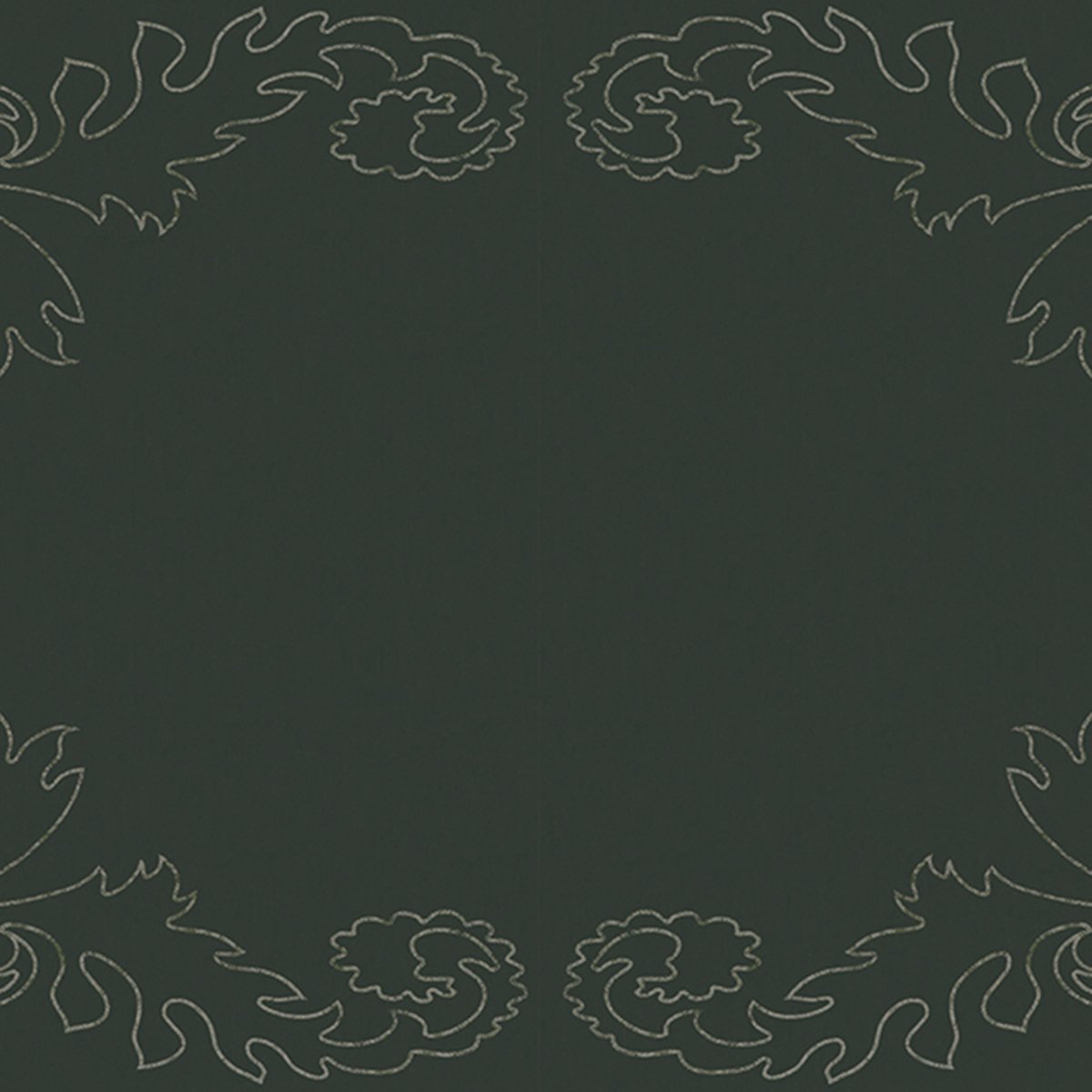 Marburg | The New Amsterdam XXVIII Marburg | The New Amsterdam XXVIII