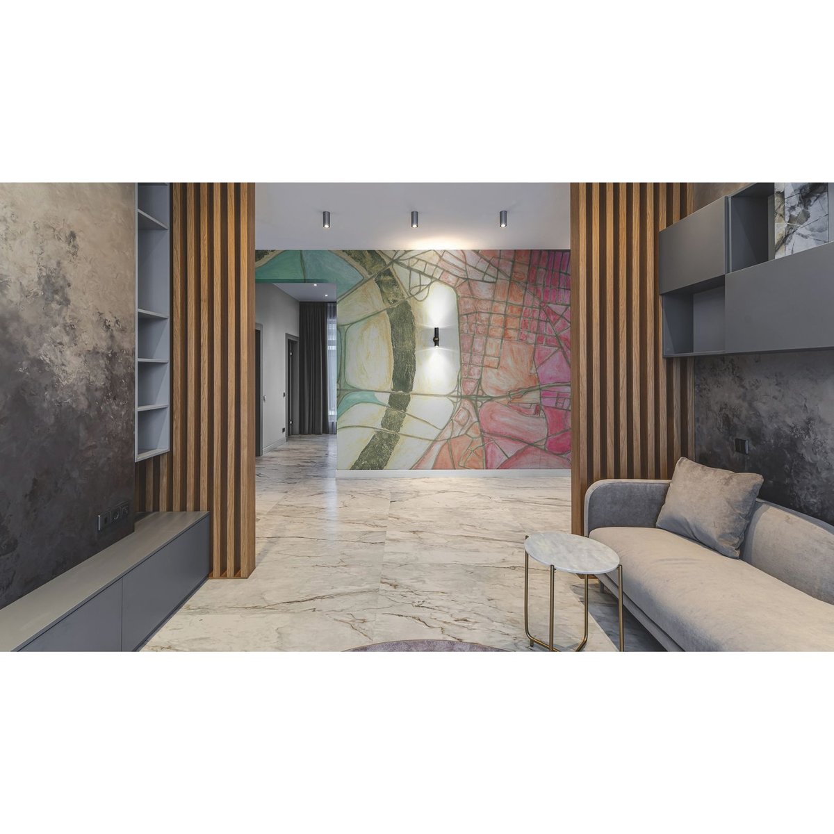 Marburg | Avanguard Belgrade XVIII Marburg | Avanguard Belgrade XVIII