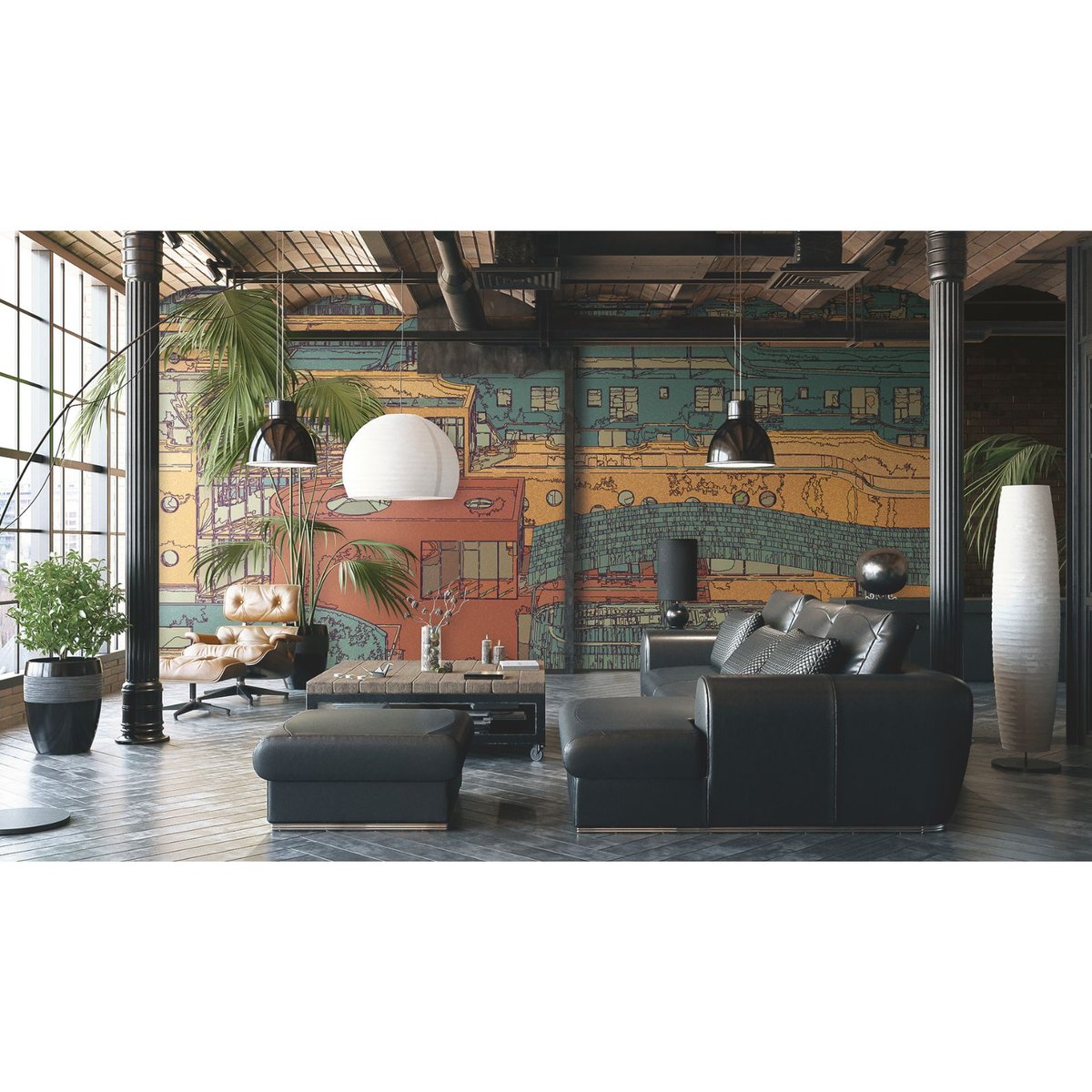 Marburg | Avanguard Belgrade XXI Marburg | Avanguard Belgrade XXI