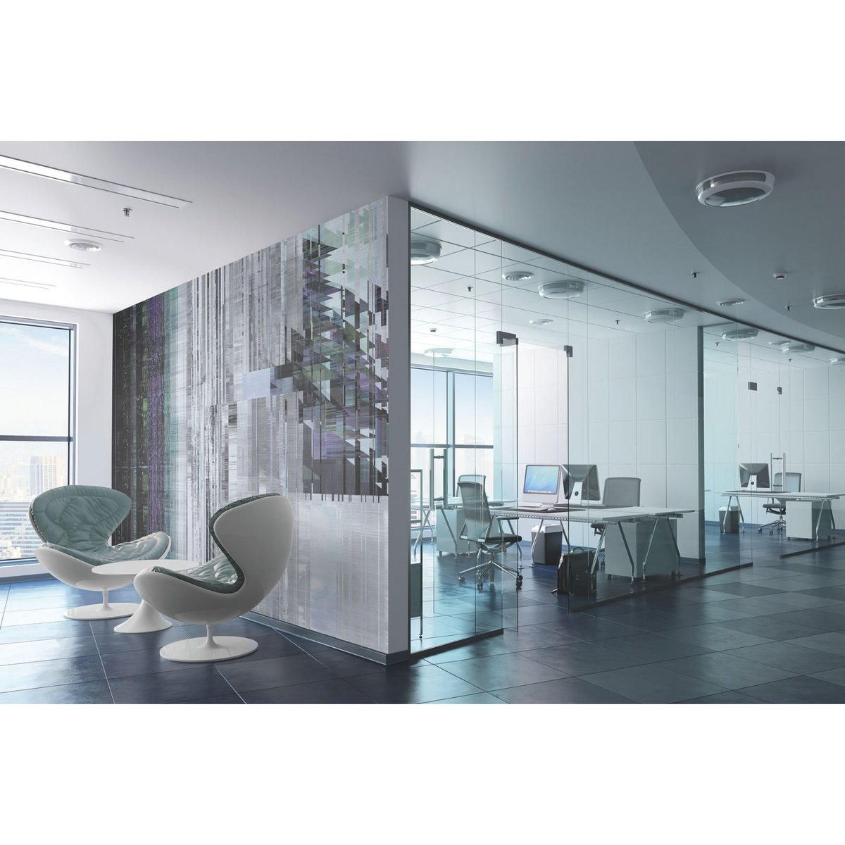 Marburg | Avanguard Belgrade XXII Marburg | Avanguard Belgrade XXII