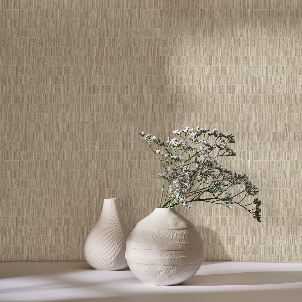 Marburg | Timber IV Marburg | Timber IV