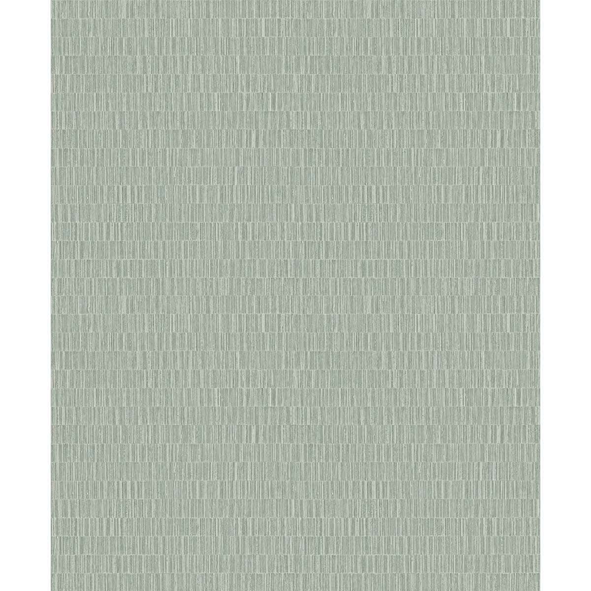 Marburg | Timber IV Marburg | Timber IV