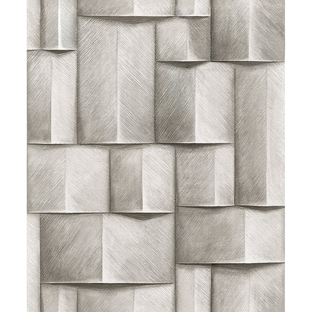 Marburg | Timber V Marburg | Timber V