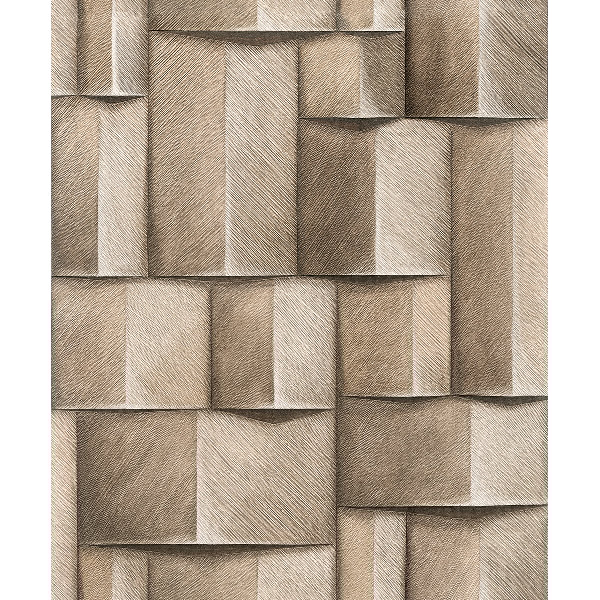 Marburg | Timber VI Marburg | Timber VI