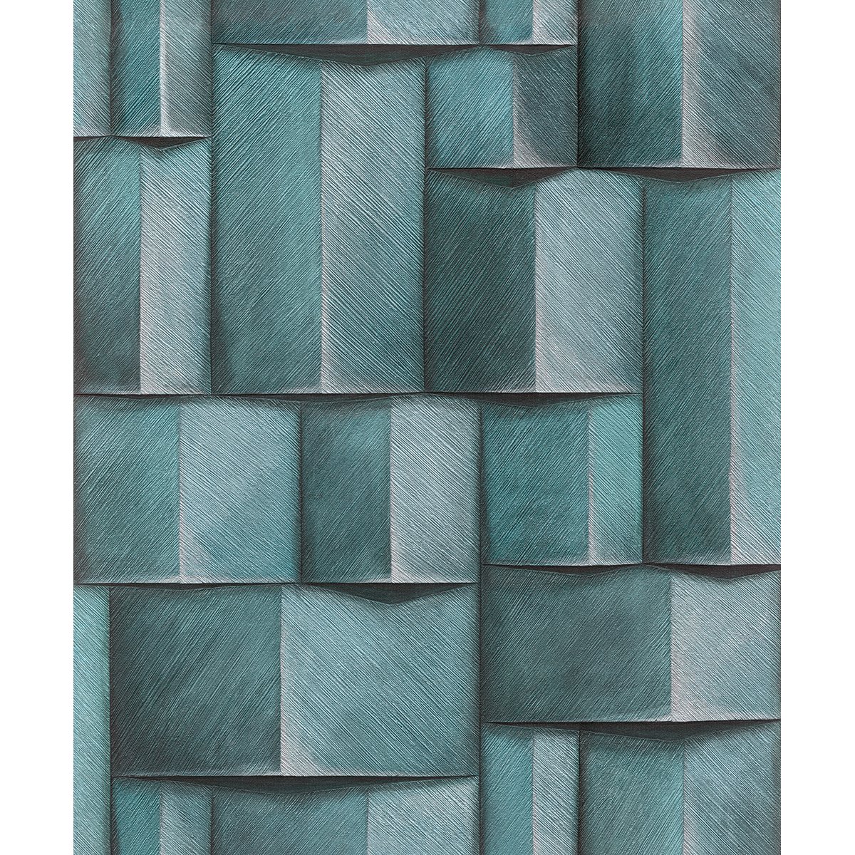 Marburg | Timber V Marburg | Timber V