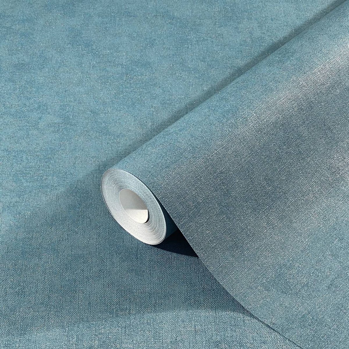 Creative wall design | Combined accent wallpaper III Creative wall design | Combined accent wallpaper III