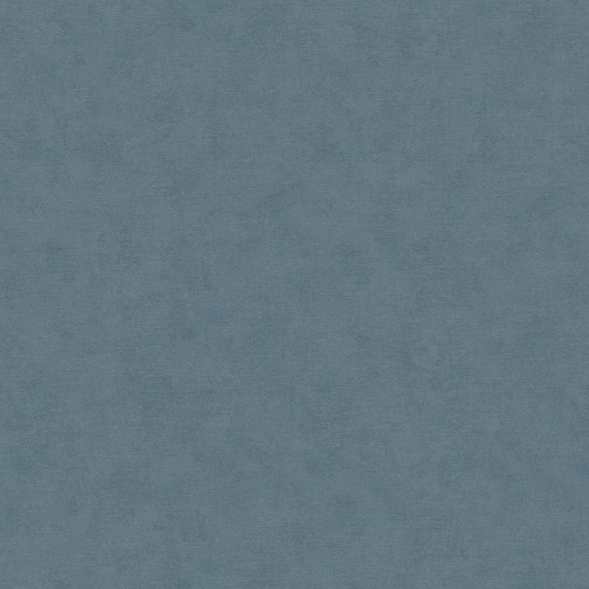 Creative wall design | Combined accent wallpaper III Creative wall design | Combined accent wallpaper III