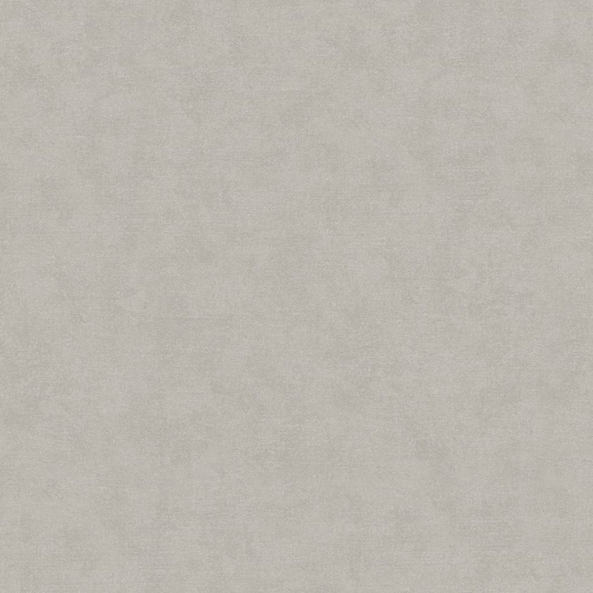 Creative wall design | Combined accent wallpaper IV Creative wall design | Combined accent wallpaper IV