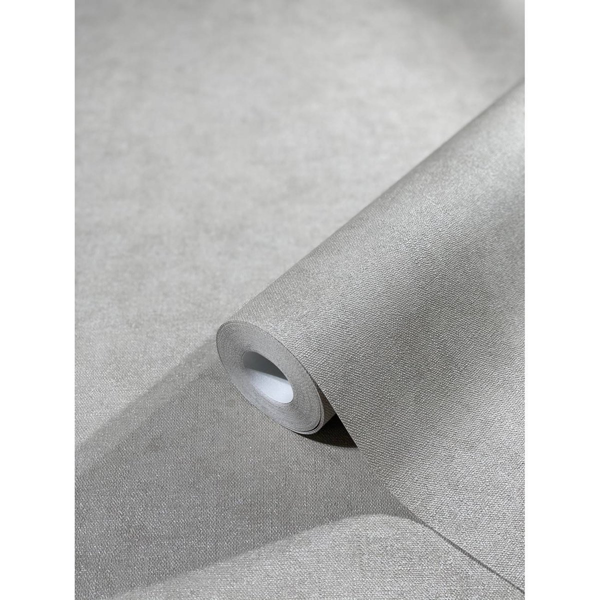 Creative wall design | Combined accent wallpaper IV Creative wall design | Combined accent wallpaper IV