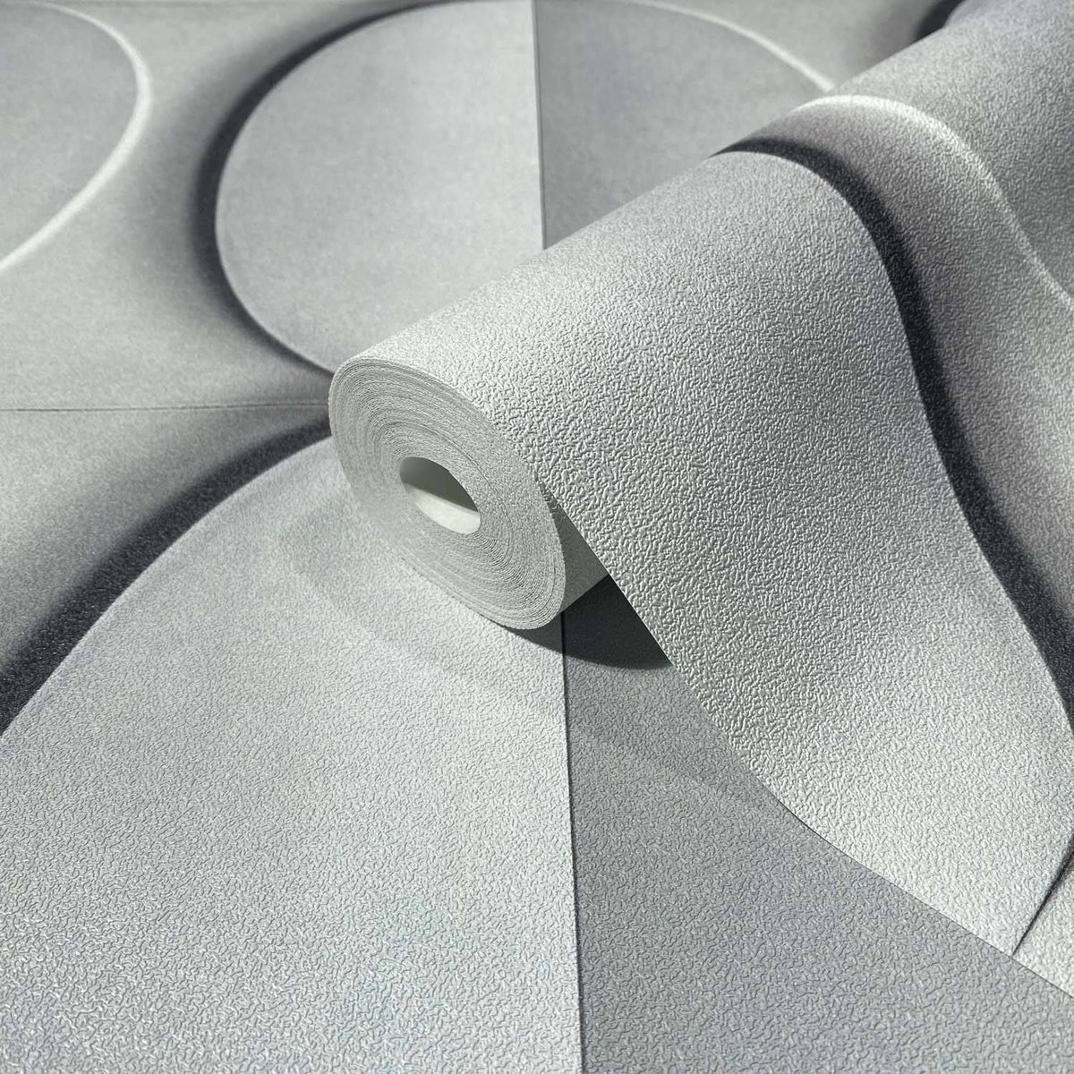 Creative wall design | Combined accent wallpaper IV Creative wall design | Combined accent wallpaper IV