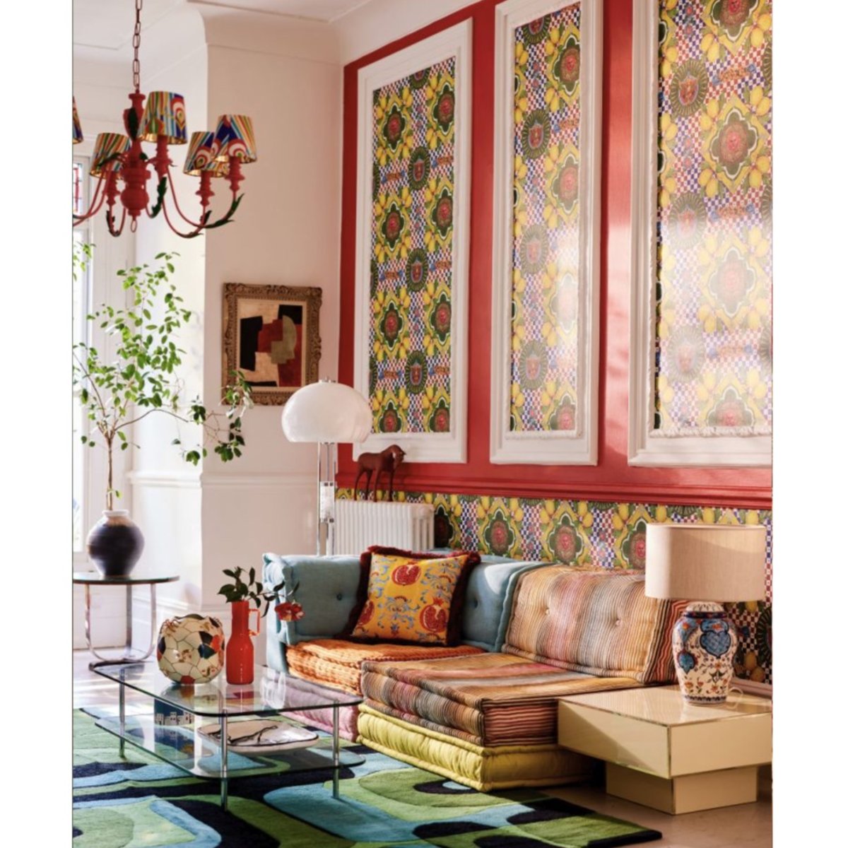 MINDTHEGAP | LA DOLCE VITA | AMALFI MINDTHEGAP | LA DOLCE VITA | AMALFI