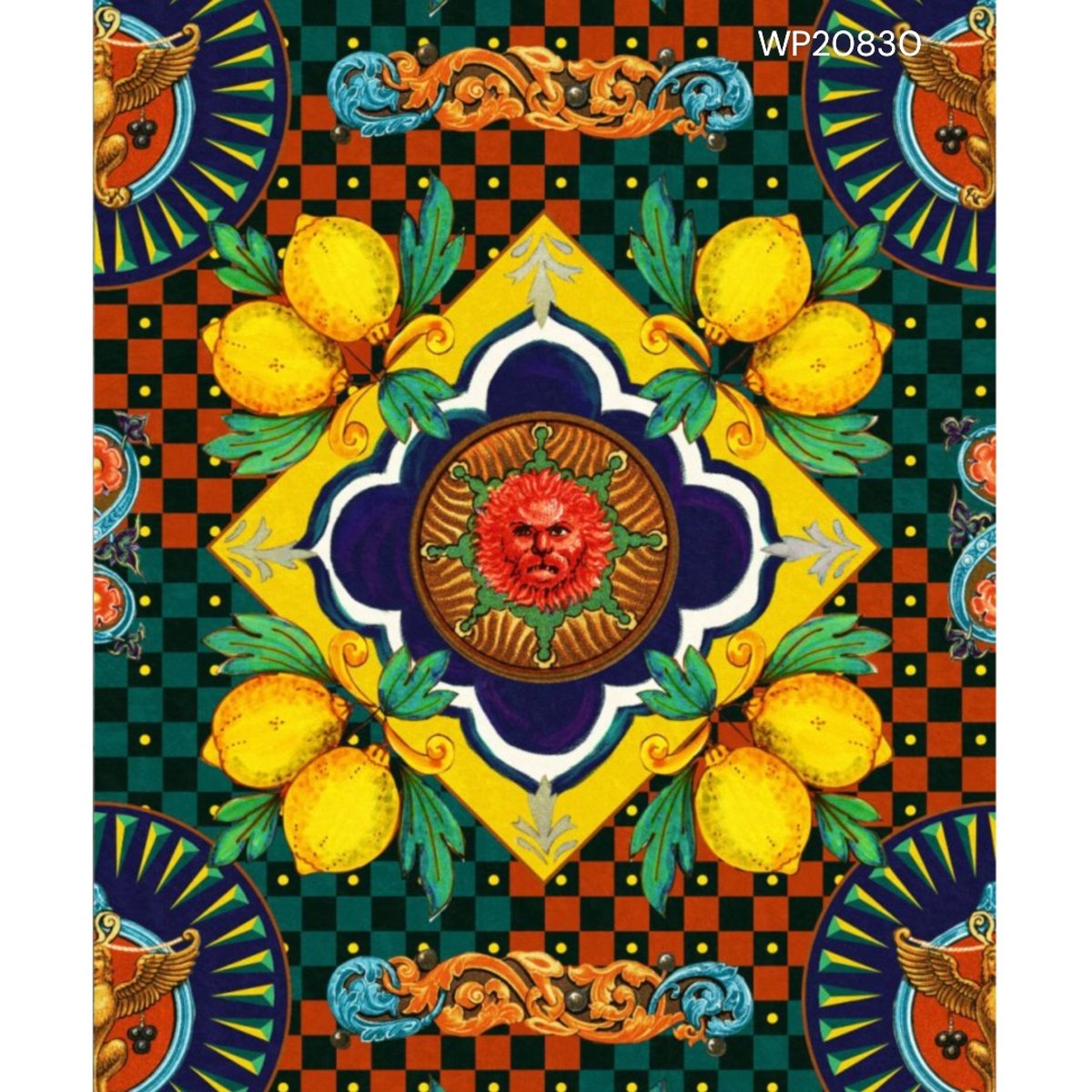 MINDTHEGAP | LA DOLCE VITA | AMALFI MINDTHEGAP | LA DOLCE VITA | AMALFI