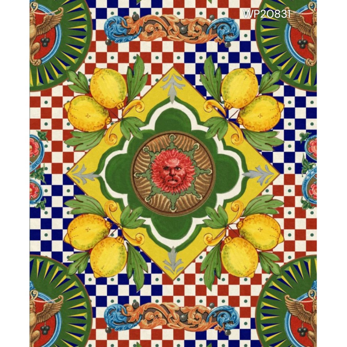 MINDTHEGAP | LA DOLCE VITA | AMALFI MINDTHEGAP | LA DOLCE VITA | AMALFI