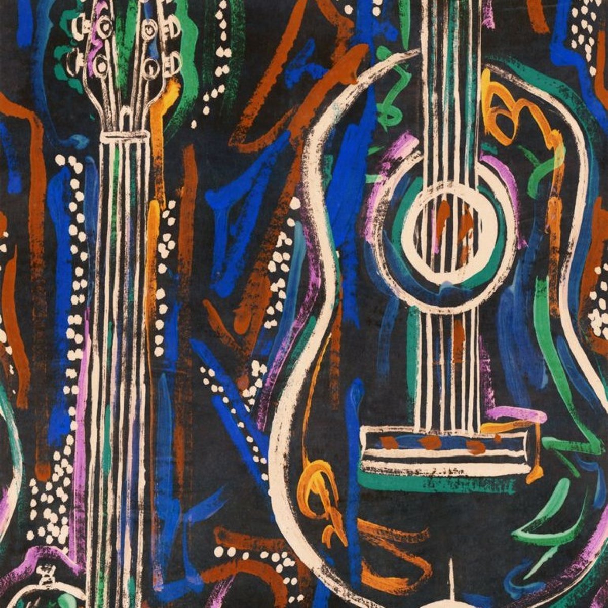 MindTheGap | Woodstock’69| Harmony Wallpaper MindTheGap | Woodstock’69| Harmony Wallpaper