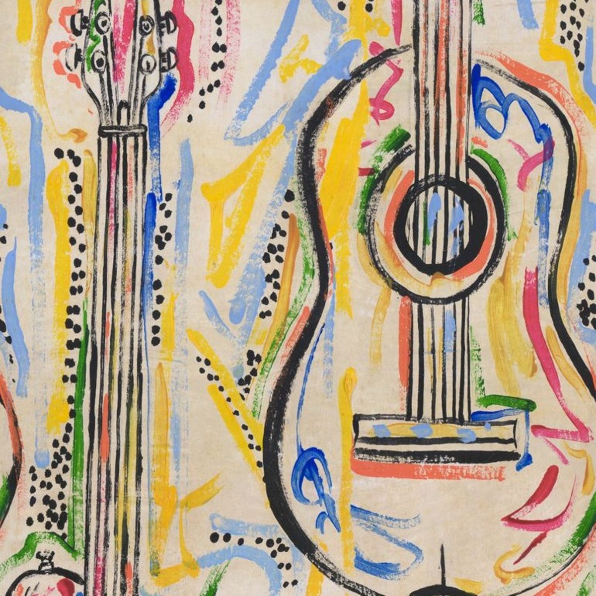 MindTheGap | Woodstock’69| Harmony Wallpaper MindTheGap | Woodstock’69| Harmony Wallpaper