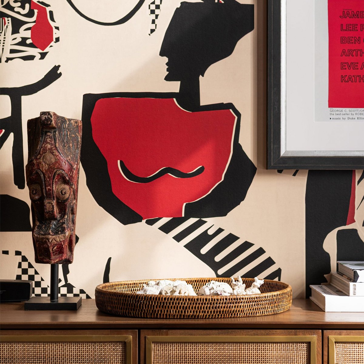 MINDTHEGAP | JAZZ LIVE | ROUND MIDNIGHT | WP20875 MINDTHEGAP | JAZZ LIVE | ROUND MIDNIGHT | WP20875