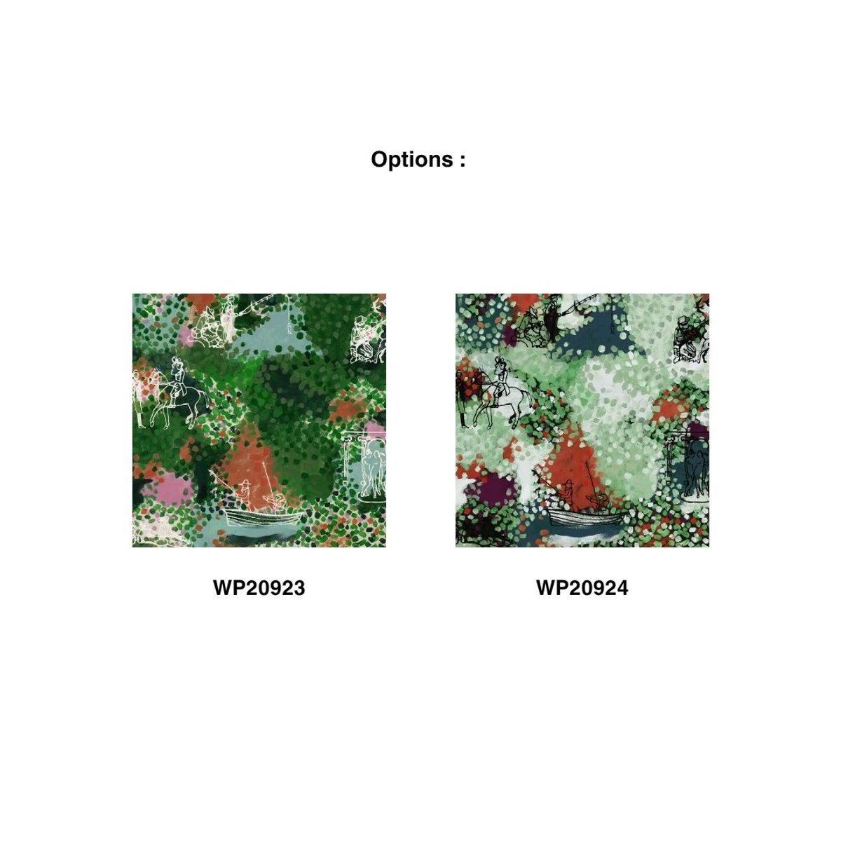 Mindthegap | Transylvanian Rhapsody | CASTLE'S GARDEN Mindthegap | Transylvanian Rhapsody | CASTLE'S GARDEN