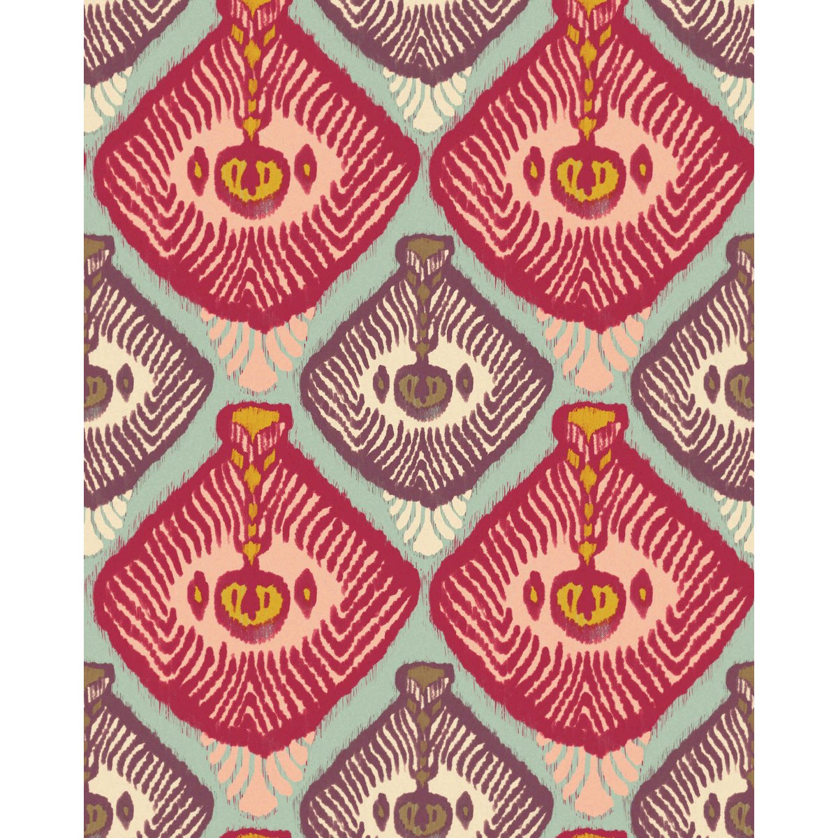 Mindthegap | Transylvanian Rhapsody | TOROCKO Mindthegap | Transylvanian Rhapsody | TOROCKO